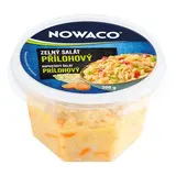 Nowaco Přílohový zelný salát