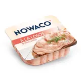 Nowaco Pomazánka à la losos