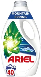 Ariel Gel Mountain Spring (1,8l )