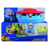 Paw Patrol Vyhlídková věž