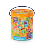 Addo Nick Jr. Big Bumper Dough Bucket hrací sada