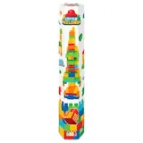 Addo Little Builders stavebnice