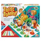 Addo Twist & Tumble Společenská hra