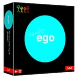Trefl Ego Family společenská hra