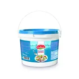 Galbani Mozzarella Perline chlaz. 1 kg