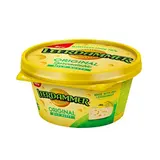 LEERDAMMER Sýr tavený orginál chlaz. 125 g