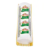 PRÉSIDENT Kozí sýr Rondin Riblaire chlaz. 950 g