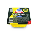 MLÉKÁRNA KUNÍN Termix Protein vanilka chlaz. 120 g