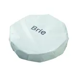 PRÉSIDENT Brie chlaz. váž. cca 1 kg