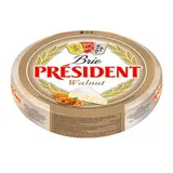 PRÉSIDENT Brie chlaz. váž. cca 1 kg