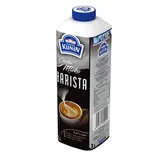 KUNÍN ČERST.ML.BARISTA 3,8% 1L