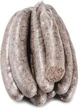 MASNA STUDENÁ Jitrnice chlaz. váž. cca 1,5 kg
