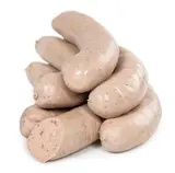MASNA STUDENÁ Jelita chlaz. váž. cca 1,5 kg