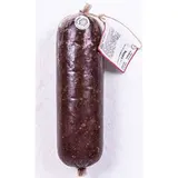 ZÁMECKÁ VÝROBNA Prejt jelítkový chlaz. váž. cca 500 g