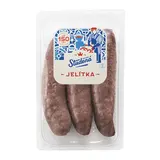 MASNA STUDENÁ Jelítka chlaz. 360 g