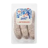 MASNA STUDENÁ Jaternice chlaz. 360 g