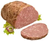 Váhala Babiččina sekaná