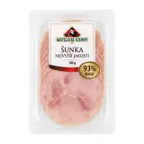 Kostelecké uzeniny Šunka nejvyšší jakosti