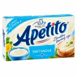 Apetito