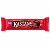 Kaštany Tyčinka