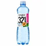 Rajec 321