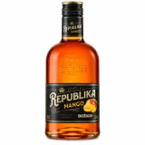 Republica Mango