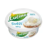 Lučina
