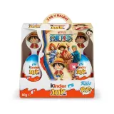 Kinder JOY