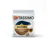 Jacobs Tassimo Kávové kapsle