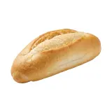 Rohlík