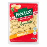 PANZANI Gnocchi bramborové