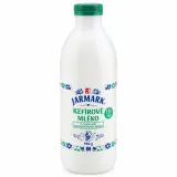JARMARK Kefírové mléko