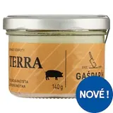 Gašparík Játrová paštika 140g