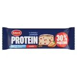 Emco Protein jahoda 50g