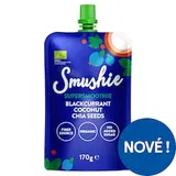 Smushie Bio Charge Boost 170g