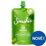 Smushie Bio Fresh Boost 170g
