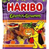 Haribo Ghostly Gummies
