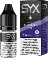 SYX NS - Blueberry