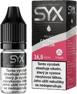 SYX NS - Coconut Melon