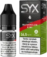 SYX NS - Watermelon Kiwi