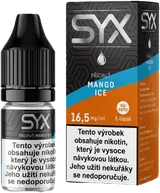 SYX NS - Mango