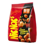 Lorenz NicNac's BBQ 110 g