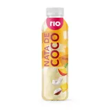 Rio Nata de Coco mango 0,4l PET