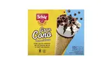 Schär Gran Cono 420g