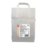 LAGRIS Bulgur s čočkou a quinoou 3 kg
