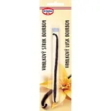Dr- Oetker Vanilkový lusk Bourbon 1 ks