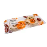 Dýně linecké chlaz. 200 g