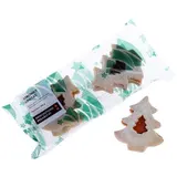 Stromky linecké chlaz. 200 g