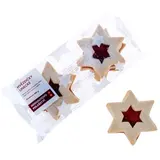 Hvězdy linecké chlaz. 200 g