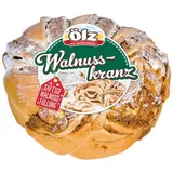 ÖLZ Věnec ořechový vánoční 450 g